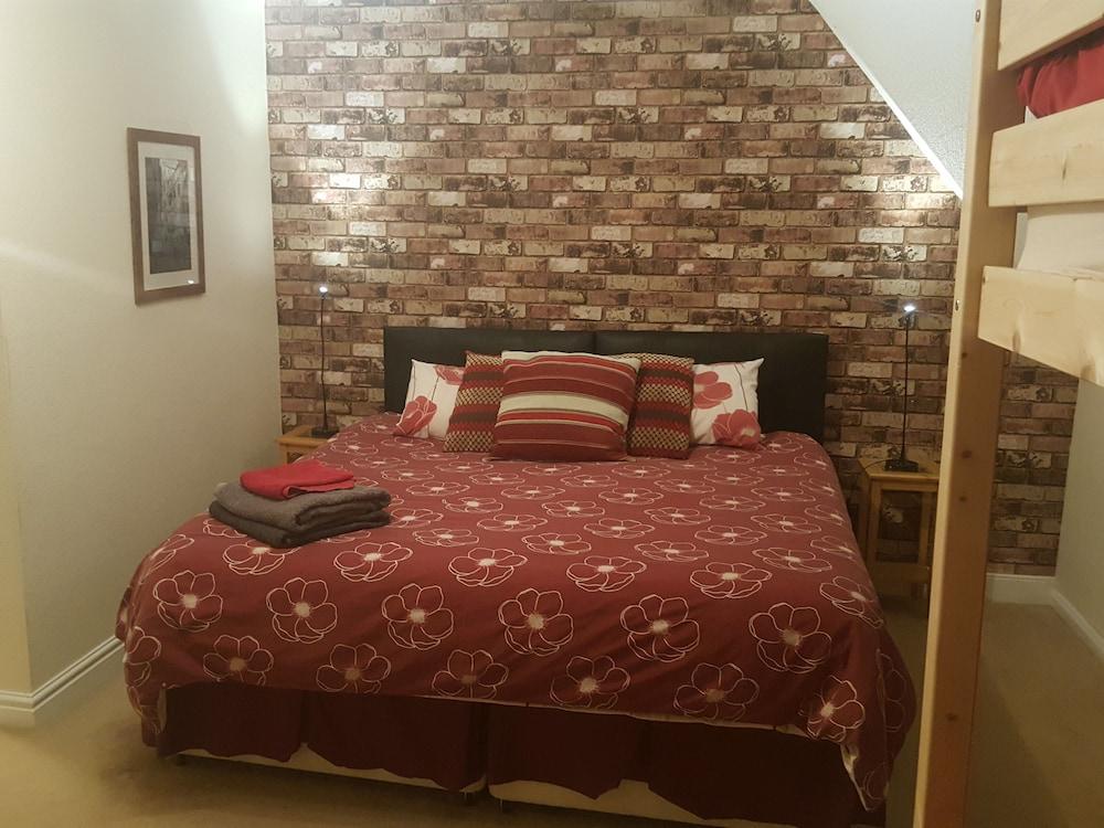 Guest house Angel Tiverton (Devon)